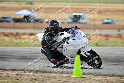media/Apr-12-2025-TrackXperience (Sat) [[06d2a48708]]/Level 2/Session 3 (Turn 11)/